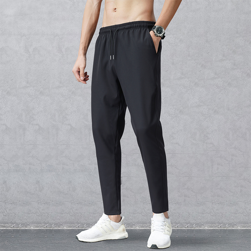 AllwearFashion's tweet image. Casual Pants👖: bit.ly/44gFaBq
#pantsstyle #pantstyle #mensjeans #mens #jean #jeans #styled #stylecraft #pants #pant #trousers #outerwear #leg #sleeve #waist #grey #bag #baggers #fashionoftheday #casualstyle #everydaystyle #dailyoutfit #elegant #apparel #featuredfootwear