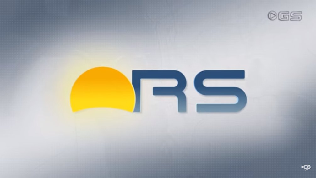 CastroGabryel02's tweet image. TÁ CHEGANDO DIA 17!

OBS.: Essas logos foram criadas por Guilherme Santos, que montou vinhetas dos telejornais da RBS no estilo Praça TV, que pode ser que isso passará a ser adotado a partir dessa segunda!

#BomDiaRioGrande #BDRS #JornalDoAlmoço #JA #RBSNotícias