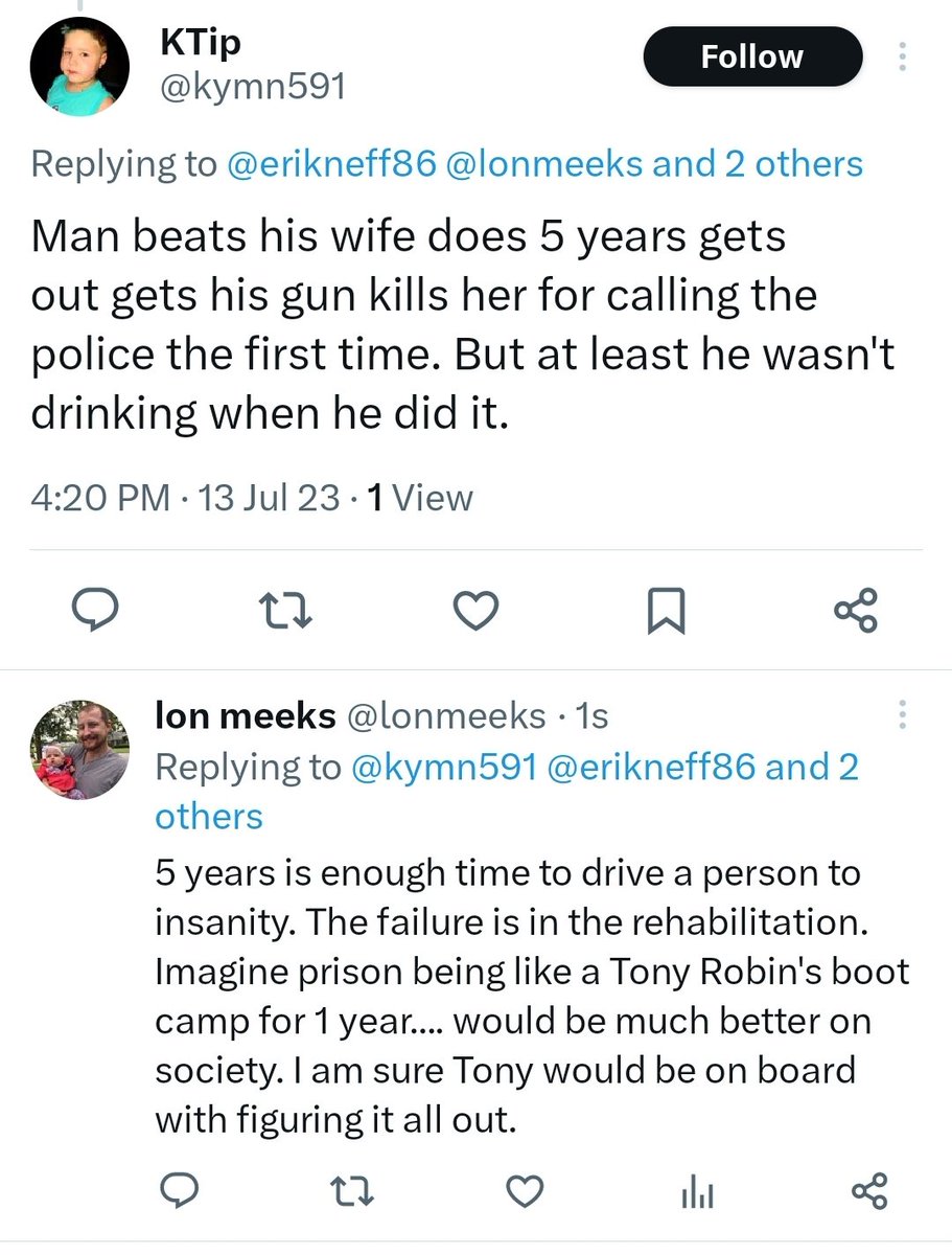 lonmeeks's tweet photo. https://t.co/gL5tM1Ufz5