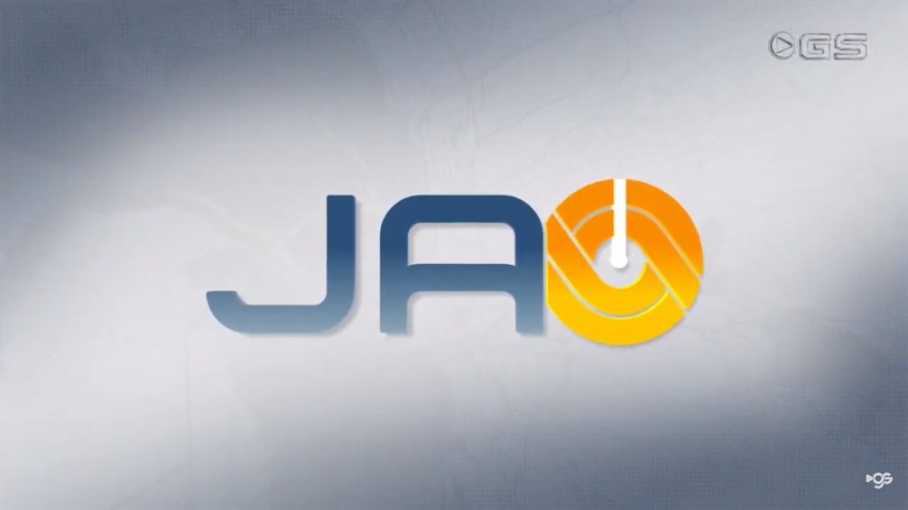 CastroGabryel02's tweet image. TÁ CHEGANDO DIA 17!

OBS.: Essas logos foram criadas por Guilherme Santos, que montou vinhetas dos telejornais da RBS no estilo Praça TV, que pode ser que isso passará a ser adotado a partir dessa segunda!

#BomDiaRioGrande #BDRS #JornalDoAlmoço #JA #RBSNotícias