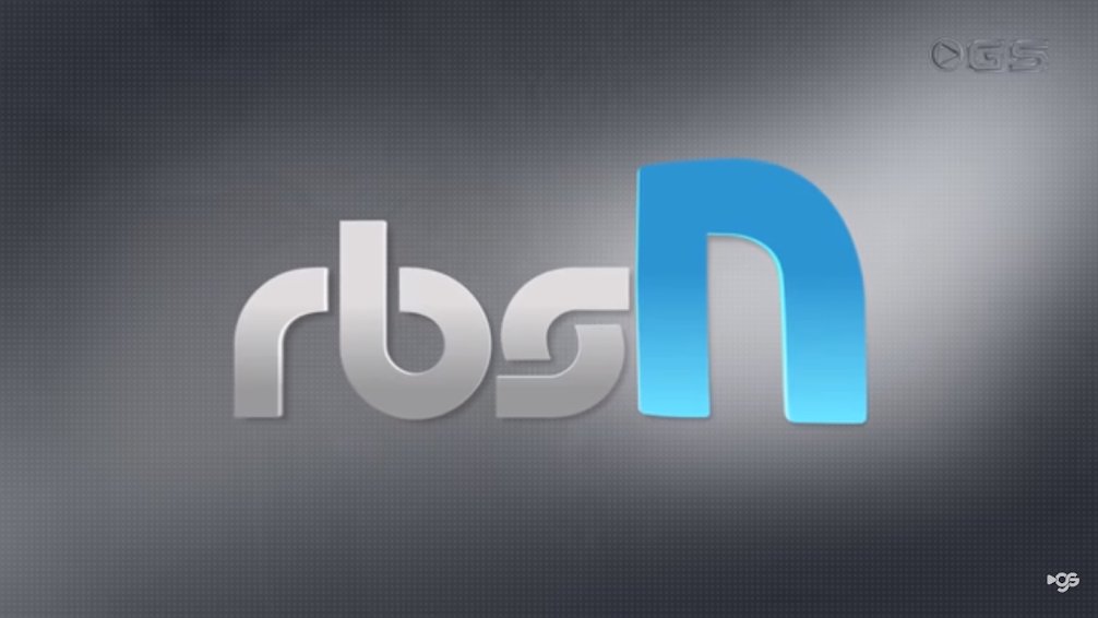 CastroGabryel02's tweet image. TÁ CHEGANDO DIA 17!

OBS.: Essas logos foram criadas por Guilherme Santos, que montou vinhetas dos telejornais da RBS no estilo Praça TV, que pode ser que isso passará a ser adotado a partir dessa segunda!

#BomDiaRioGrande #BDRS #JornalDoAlmoço #JA #RBSNotícias