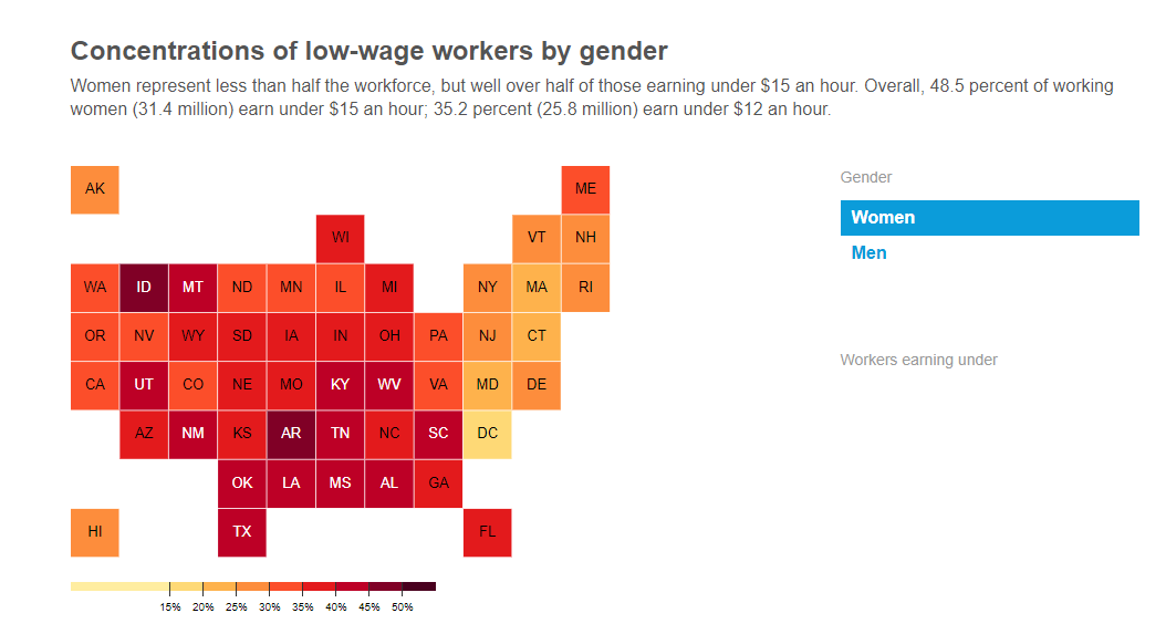 Val for Nevada 🌹🇵🇸 tweet media