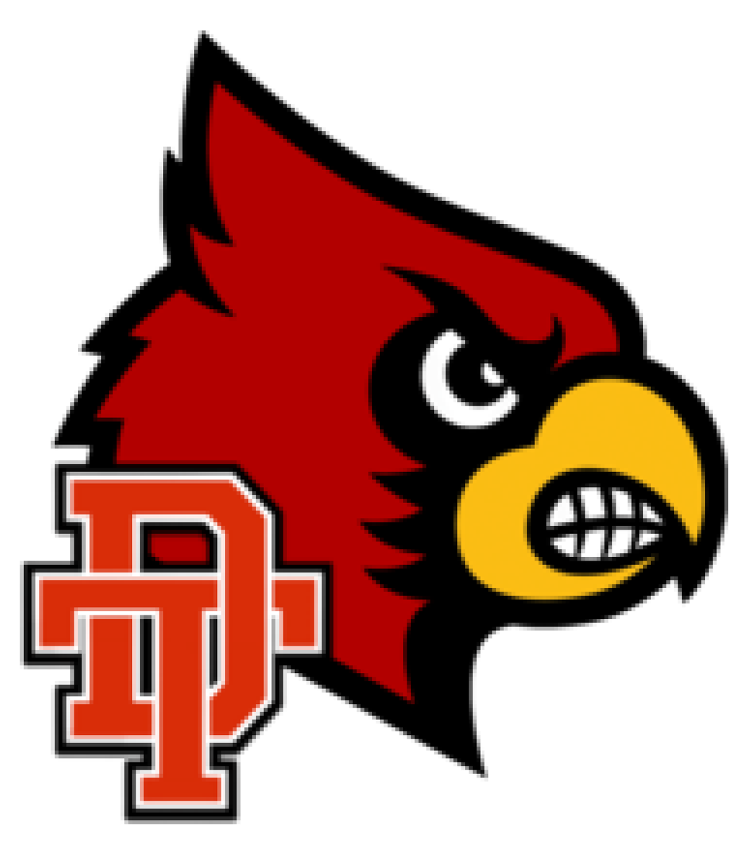 After Hours tweet media