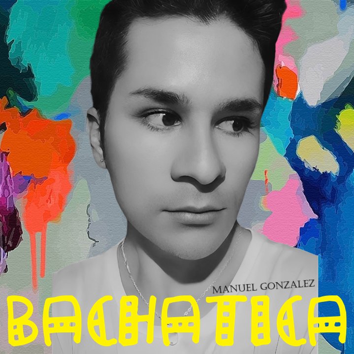 ManugOffiSite's tweet photo. Nuevo Sencillo Próximamente ! #Bachatica #ManuelGonzalezOfficialSite :) https://t.co/1KLtQh7qbe