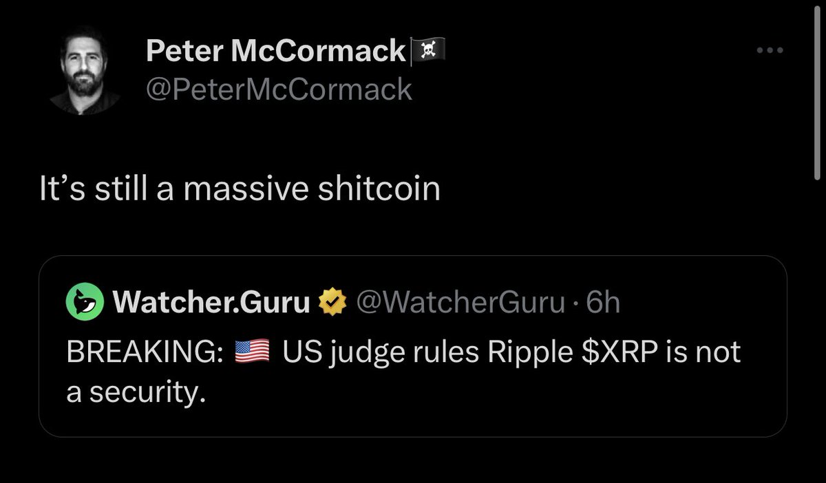 Annieways 🌸 ☀️ tweet media