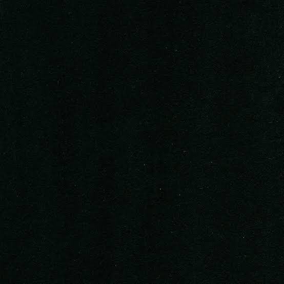 64 ڈے عمران رياض خان مسنگ 
#پاکستانیوں_کی_آواز_عمران_ریاض 
#ReleaseImranRiazKhan 
<a href="/amnestysasia/">Amnesty International South Asia, Regional Office</a> <a href="/worldjwb/">Journalists Without Borders</a> <a href="/hrw/">Human Rights Watch</a> <a href="/UN/">United Nations</a> <a href="/UNHumanRights/">UN Human Rights</a> <a href="/FreedomofPress/">Freedom of the Press</a> <a href="/amnestyusa/">Amnesty International USA</a> 
<a href="/PresOfPakistan/">The President of Pakistan</a> <a href="/pressfreedom/">Committee to Protect Journalists</a>
<a href="/IFJGlobal/">IFJ</a> <a href="/gijn/">Global Investigative Journalism Network</a> <a href="/ICFJ/">International Center for Journalists</a> <a href="/AJEnglish/">Al Jazeera English</a>