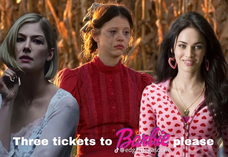 estel imane (@reginavgeorge) on Twitter photo 