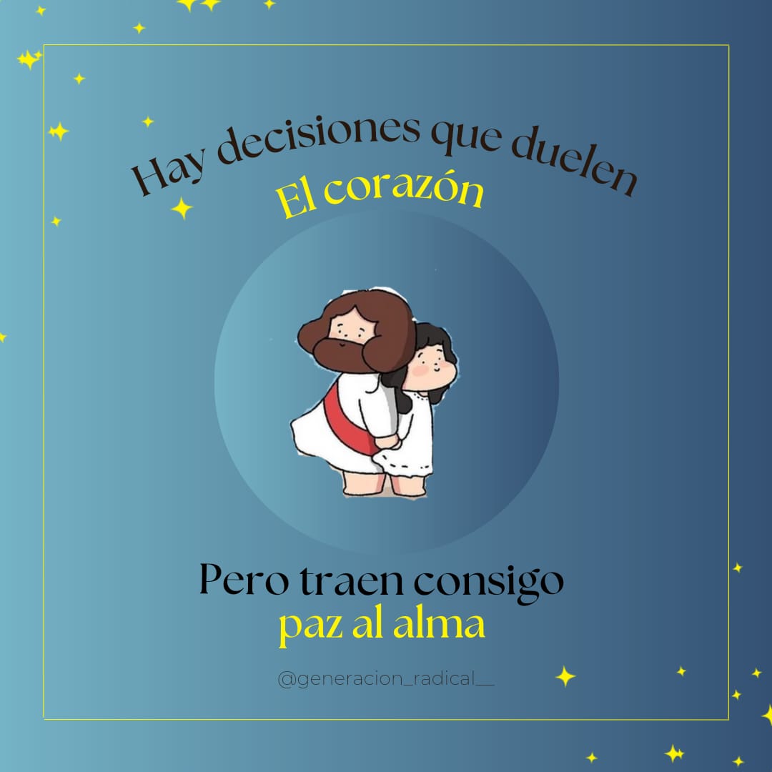 Joelorozcoofi's tweet photo. @SomosGR https://t.co/McO5y4wHw4