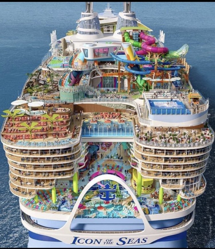 S_Catsgotmyback's tweet image. C’mon @billburr, #FireOne already💥