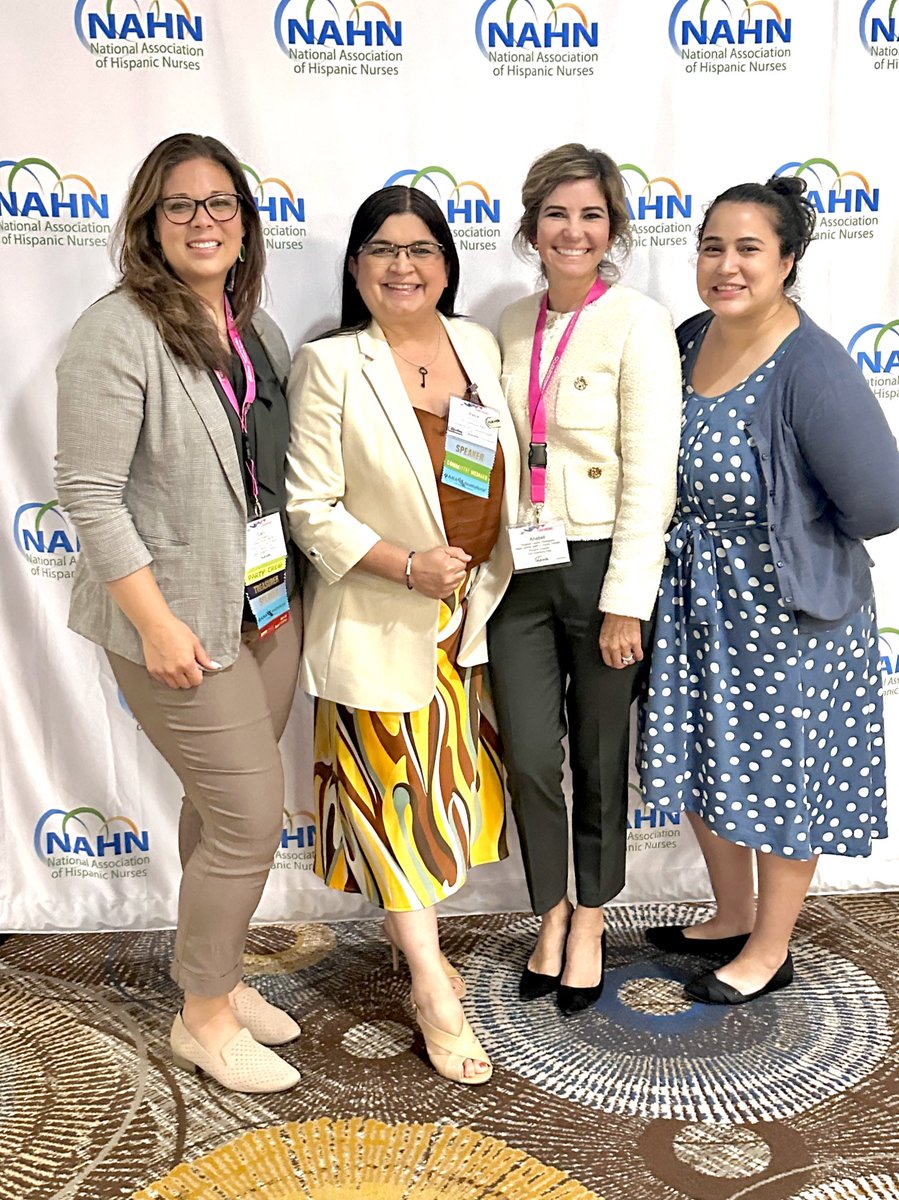 LATINASTRONG®️ tweet media