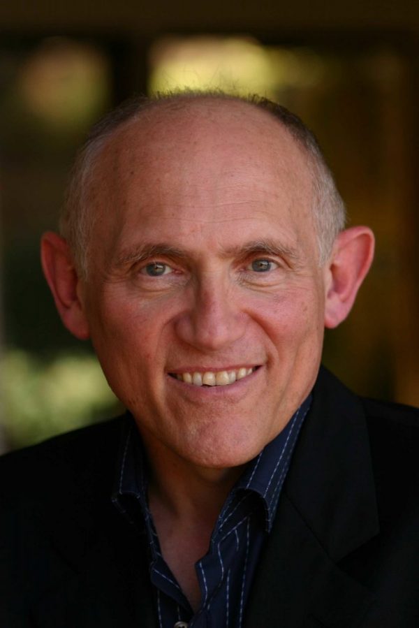 Join us for an online Zoom Masterclass: Understanding Shakespeare's Rhetoric with @ShimermanArmin on August 12. Tickets are $20! Learn more - antaeus.org/special_events… #latheater #lathtr #latheatre #losangeles #Antaeus #Classics #Glendaleca #Tickets #williamshakespeare