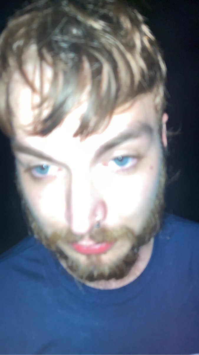 Rubber_Fuck's tweet photo. I can run a mile without breaking a sweat, I can swim a kilometer without feeling an ache, I can shoot 100 meters without flinching. You want me? Come get me. https://t.co/1hXjQe6Vks