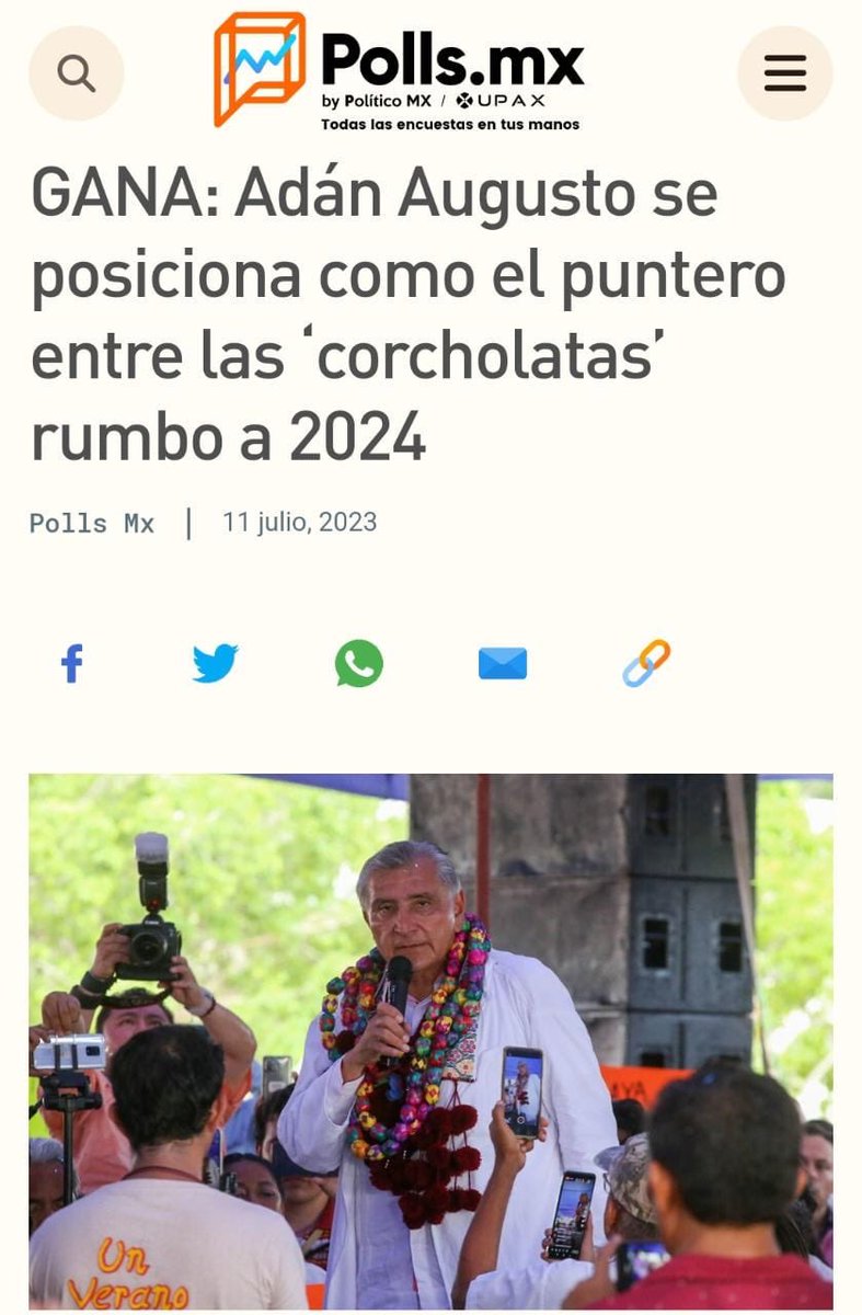 AlfredoJalife's tweet photo. El “jonrón tabasqueño “ ya es puntero indiscutible :y la bola se va,se va,se va y …Adan va .Le salió la casta Olmeca al tabasqueño de Paraiso y le ayuda el boicot deliberado de Televisa que apoya a la globalista neoliberal Sheimbaum. https://t.co/naKGsU2OvJ