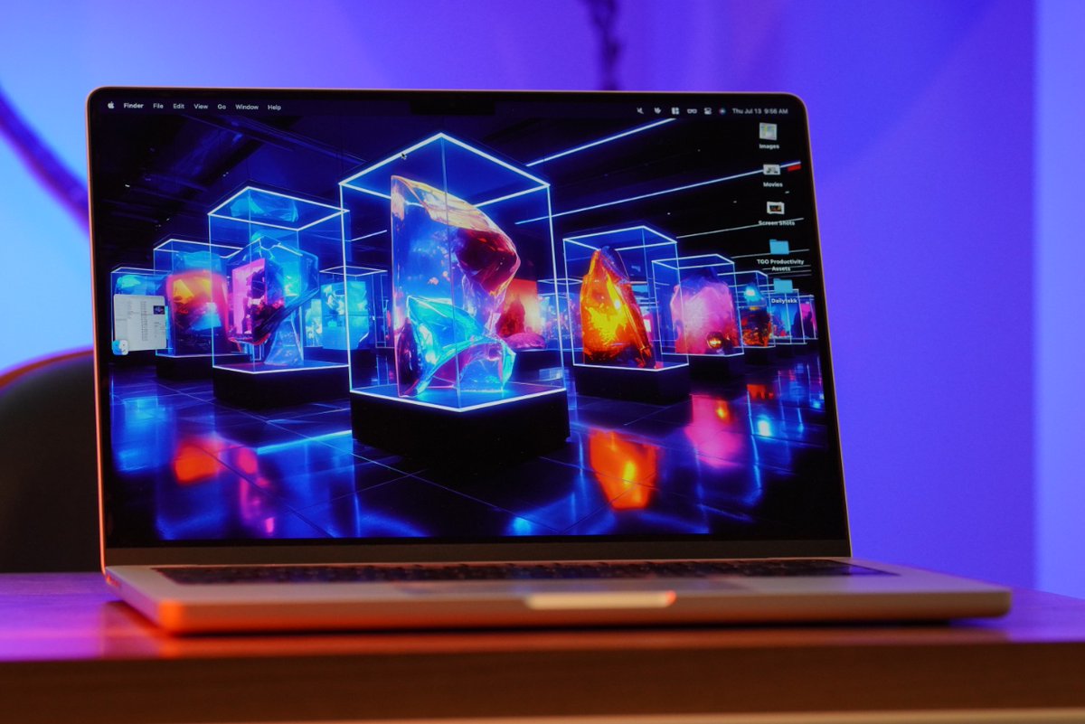 Dailytekk tweet media