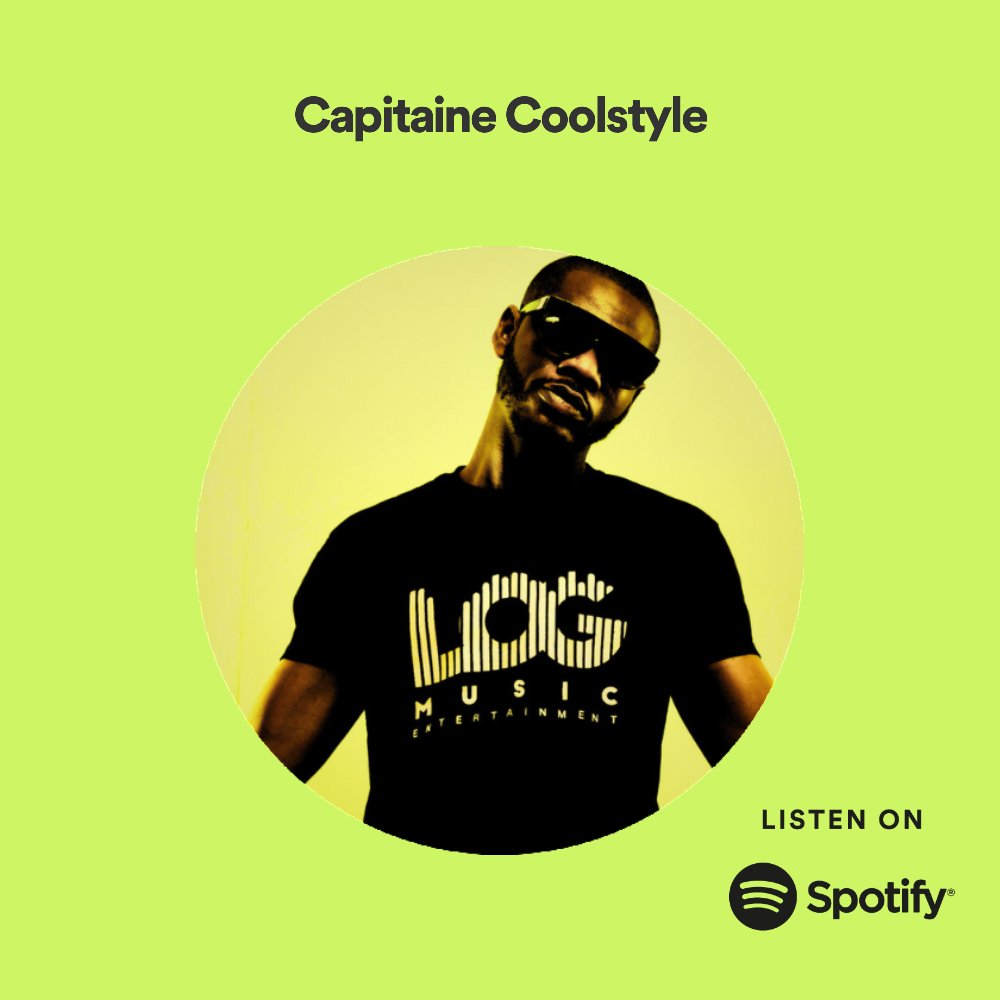 promocards.byspotify.com/share/1a44b116…