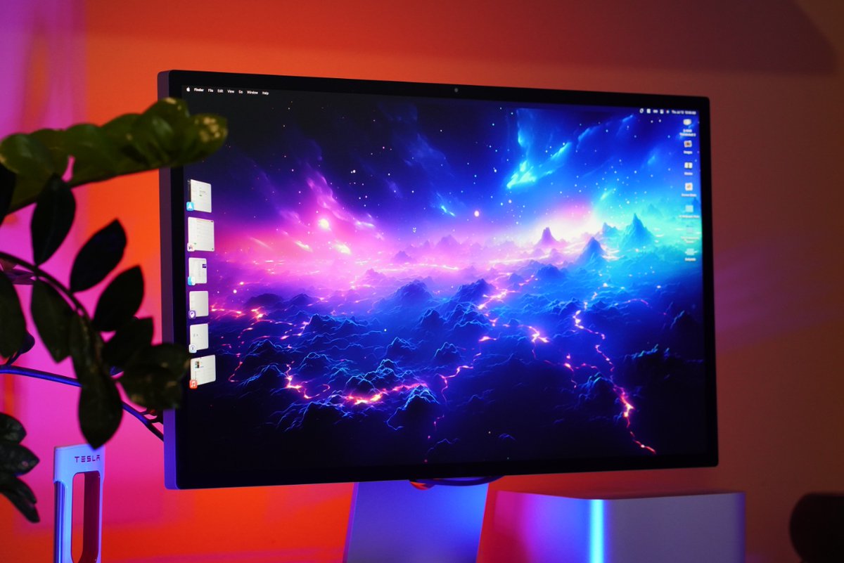 Dailytekk tweet media