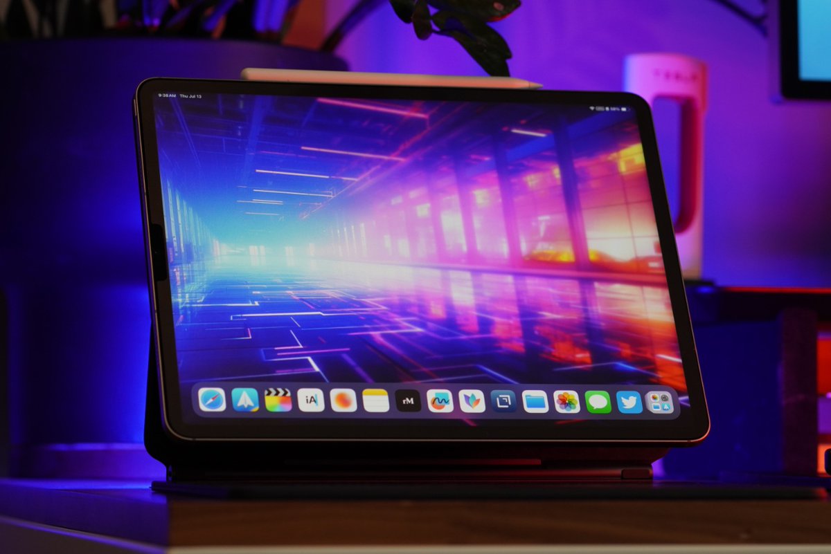 Dailytekk tweet media