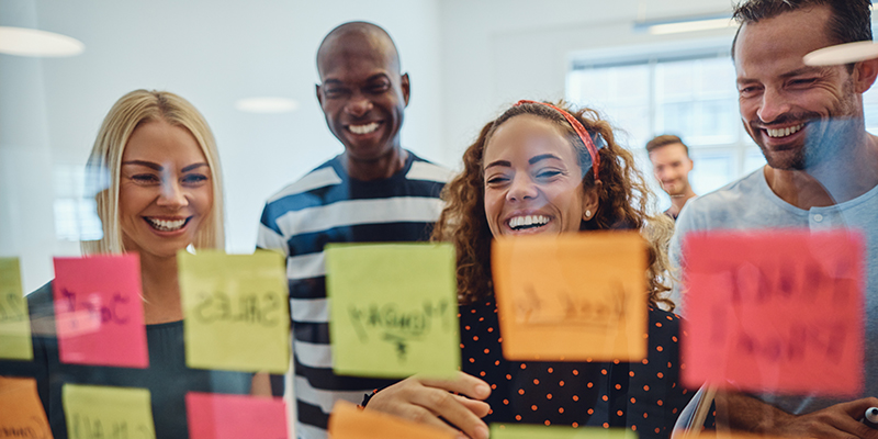 UWM Lubar Entrepreneurship Center tweet media