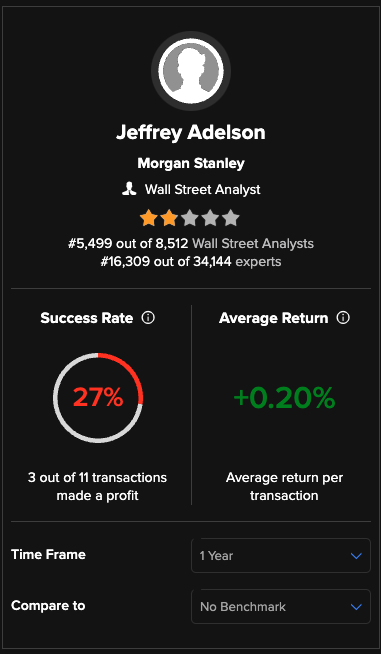 Paper Bozz tweet media