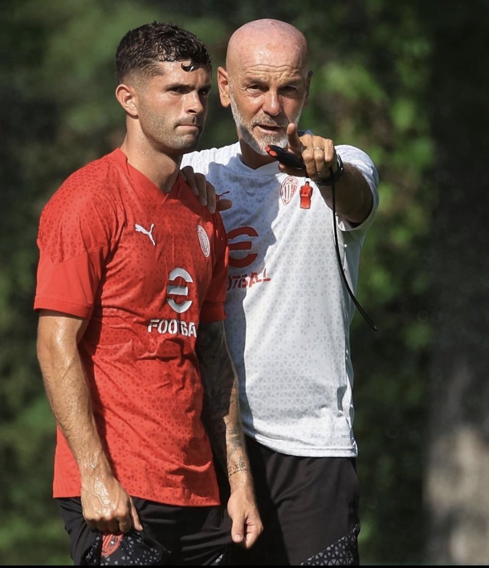 Il Fu Origiano tweet media