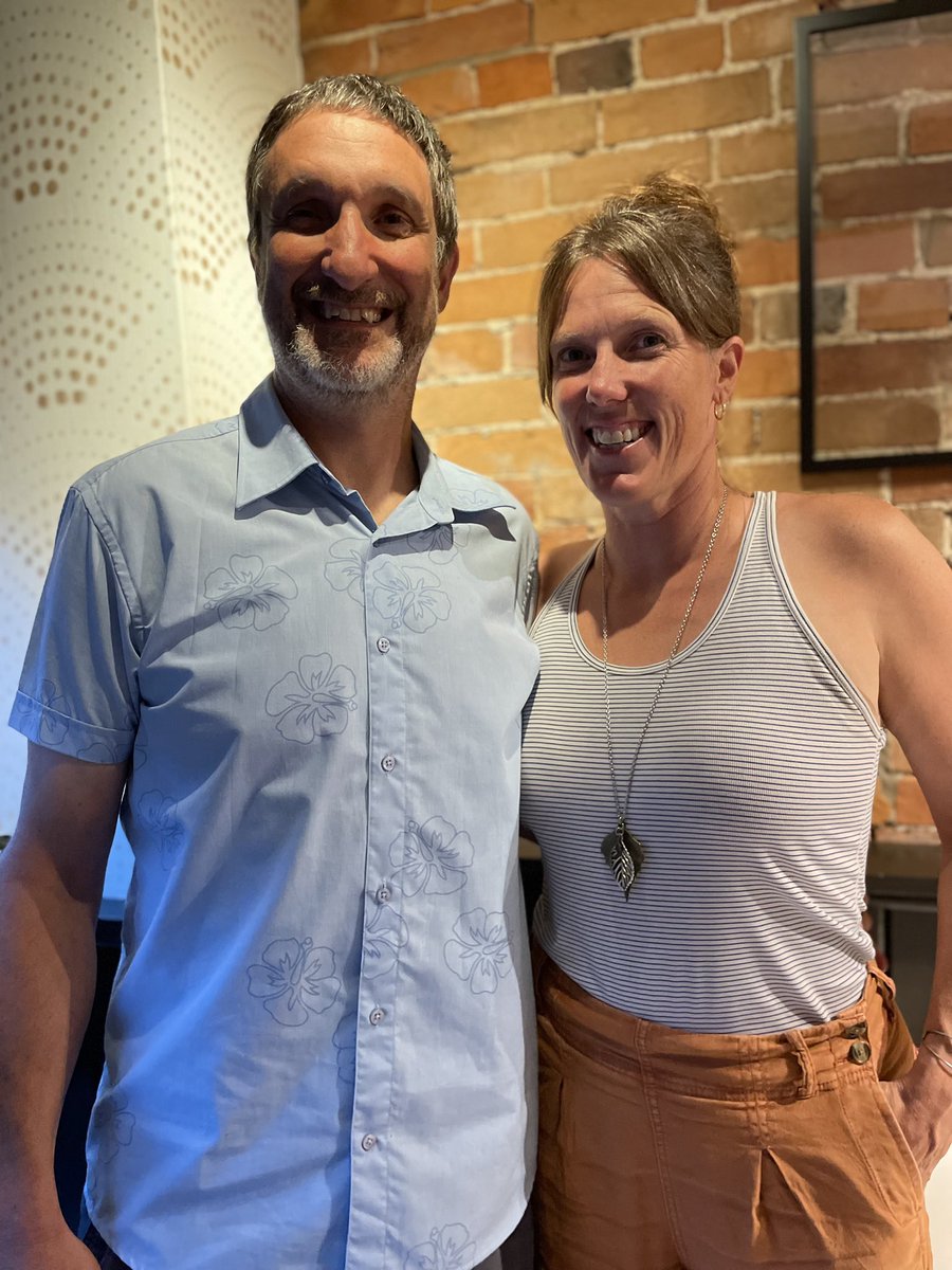 20 years gone by.  More to follow.  Happy anniversary to my wonderful wife and awesome mom yesterday.  Had to wait a day to make sure we cleared it hahaha.