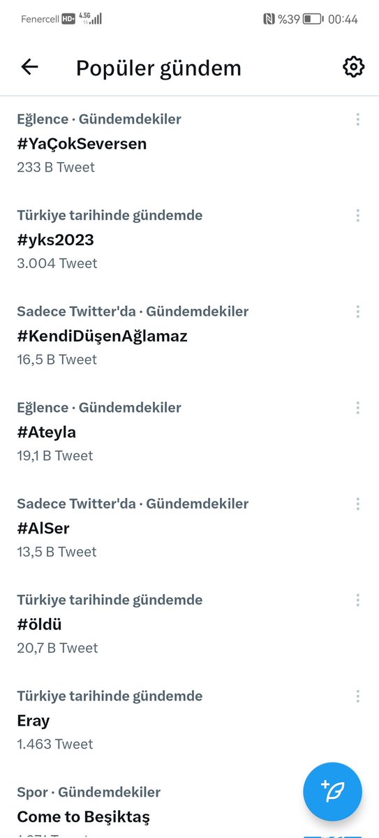 apgokberk's tweet photo. @onlycagtuu @huyde12 Aynen yanıklık cart curt twet sayısı arasındaki farkta bam güm gittim 😂 https://t.co/JDRbsK0frY