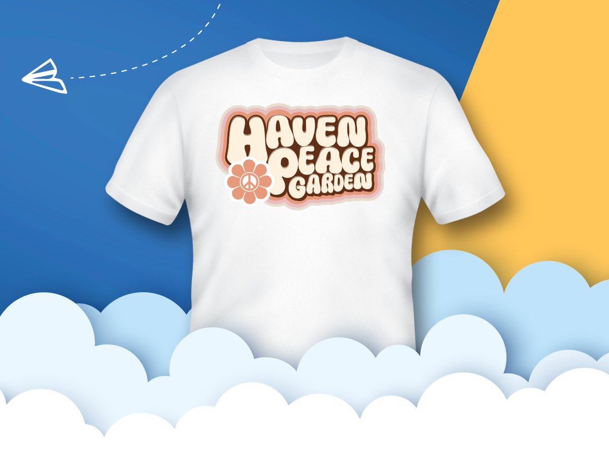 Support Boys &amp; Girls Haven in style 😎

Every time you purchase BGH swag, a portion of the proceeds benefit children and young adults in foster care!

lnkd.in/ebYDKit5