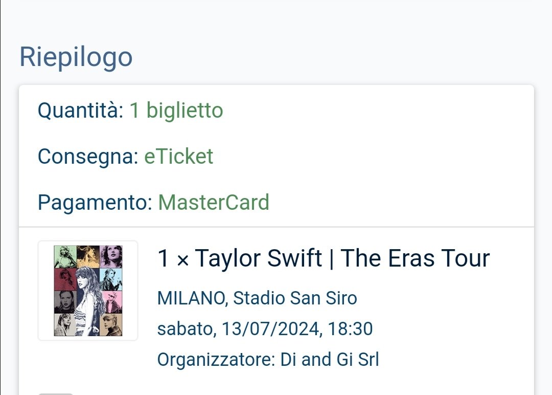 eli 🥱❤️‍🔥 tweet media