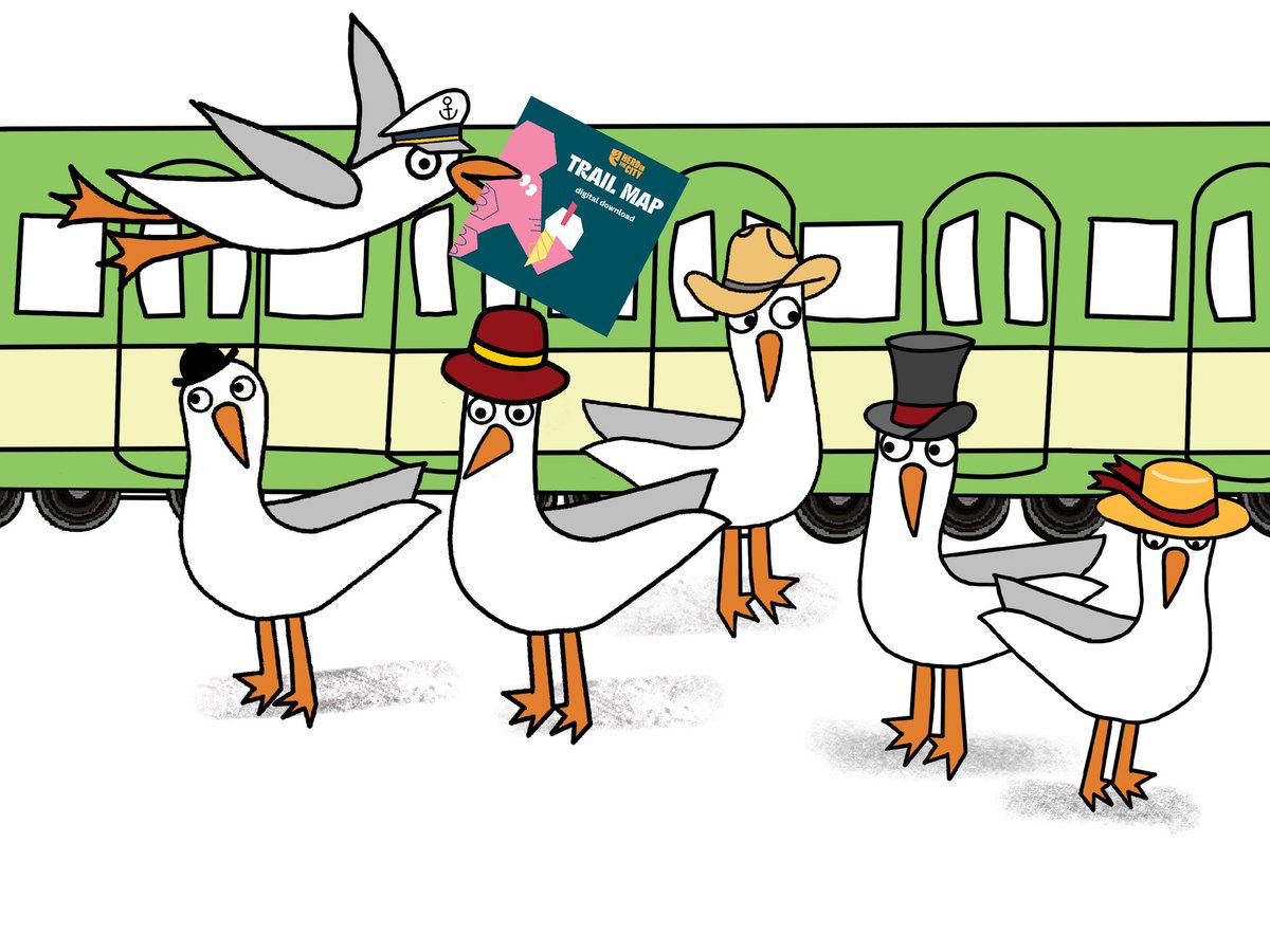 Mrs Maker tweet media