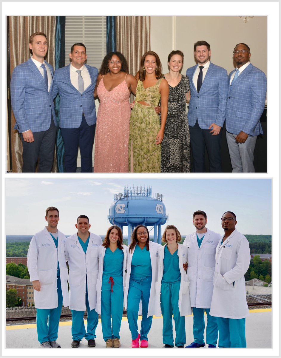 Guilherme C. de Oliveira, MD tweet media