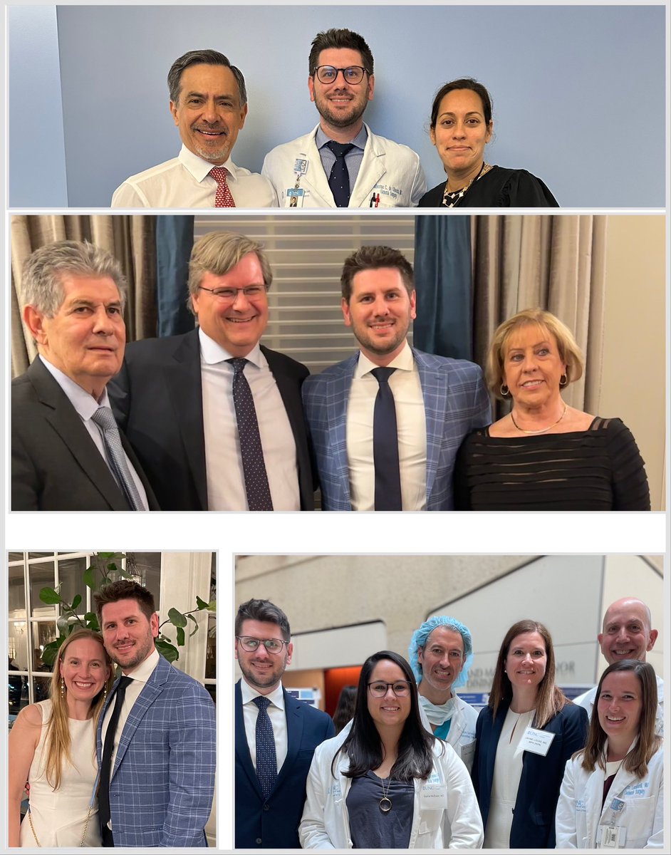 Guilherme C. de Oliveira, MD tweet media