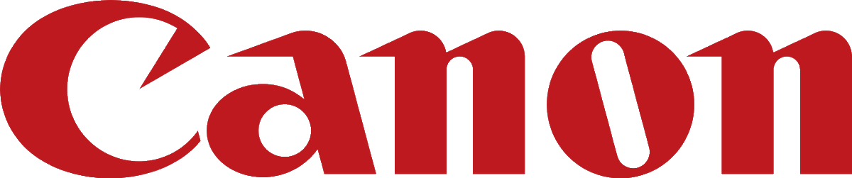 Sam Sheffer tweet media