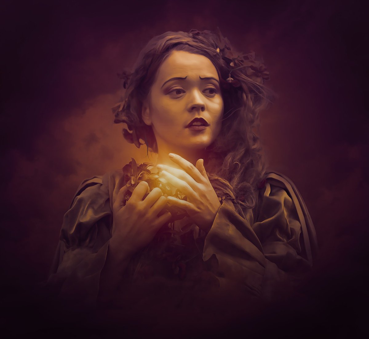 shellihowells's tweet photo. bada$$ fireball-throwing spiritual leaders☄️ are you ready to claim who you really are? - https://t.co/ZzWAv5SnTy https://t.co/fMDQhtxB9l