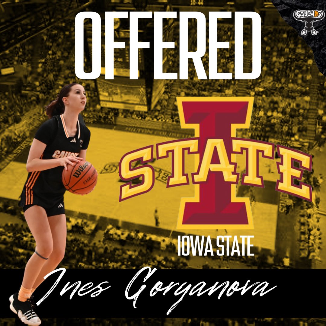 <a href="/inesgoryanova/">Nez❤️‍🔥</a> 📈📈📈

<a href="/CycloneWBB/">Cyclone Basketball</a> 🔴🟡

<a href="/CoachDevHill1/">CoachDevHill</a> <a href="/Will_Ramp/">William Rampersant</a> <a href="/KPannell71/">“KP”</a> <a href="/3SSBGCircuit/">3Stripes Select Basketball Girls Circuit</a> <a href="/DMEACADEMYGBB/">DME Academy Girls Basketball</a>