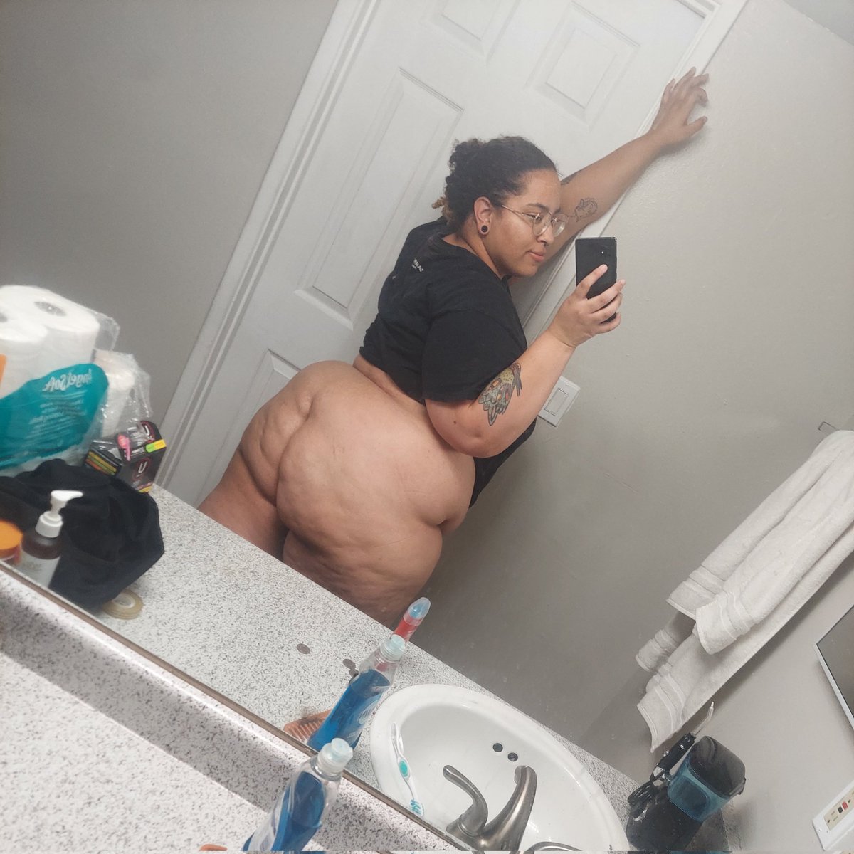 Content from mmmilkygf