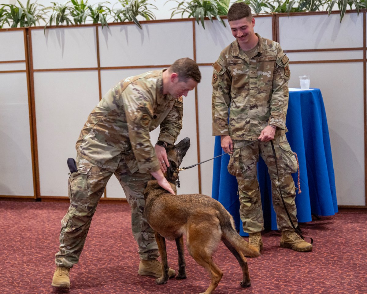 Yokota Air Base 横田基地 on Twitter