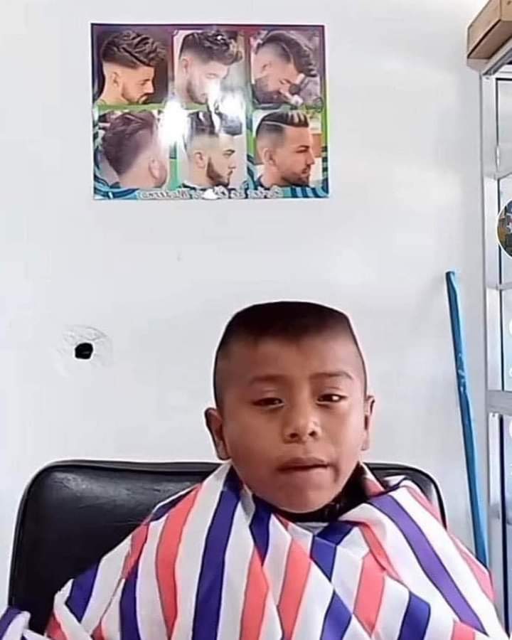 notafaso's tweet photo. Los cortes de la pared // El que me hacen https://t.co/udmnCnewkV