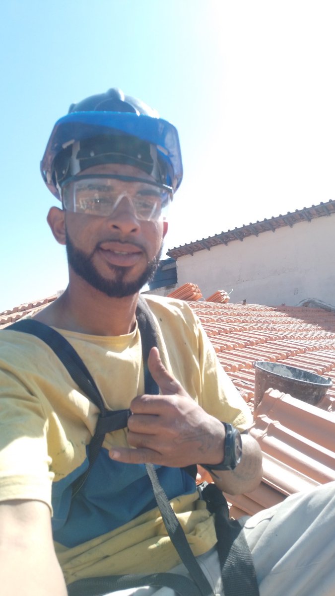 Nissao33's tweet photo. Dia hoje foi longo um grande guerreiro piao 🙌🙏✅ https://t.co/yZynysZyWI