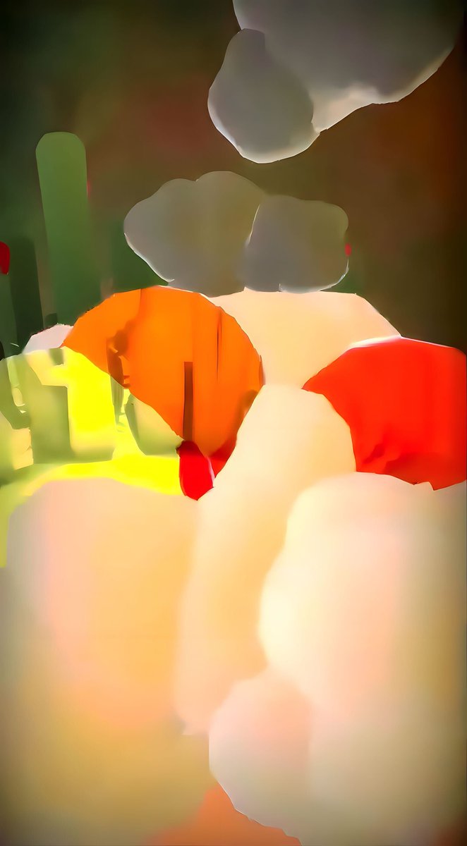 NexrageGames's tweet photo. How it feels walking outside during the summer☀️🫠
Play the Desert Levels out now!🏜️🌵
.
. 
#junkodyssey #mobilegame #indiegames https://t.co/qk6Ouj7lAX