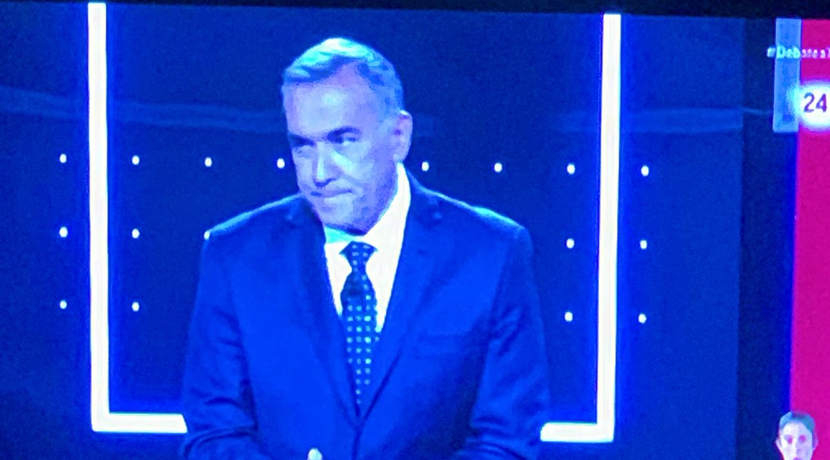 LaDuquesaRoja/❤️ tweet media