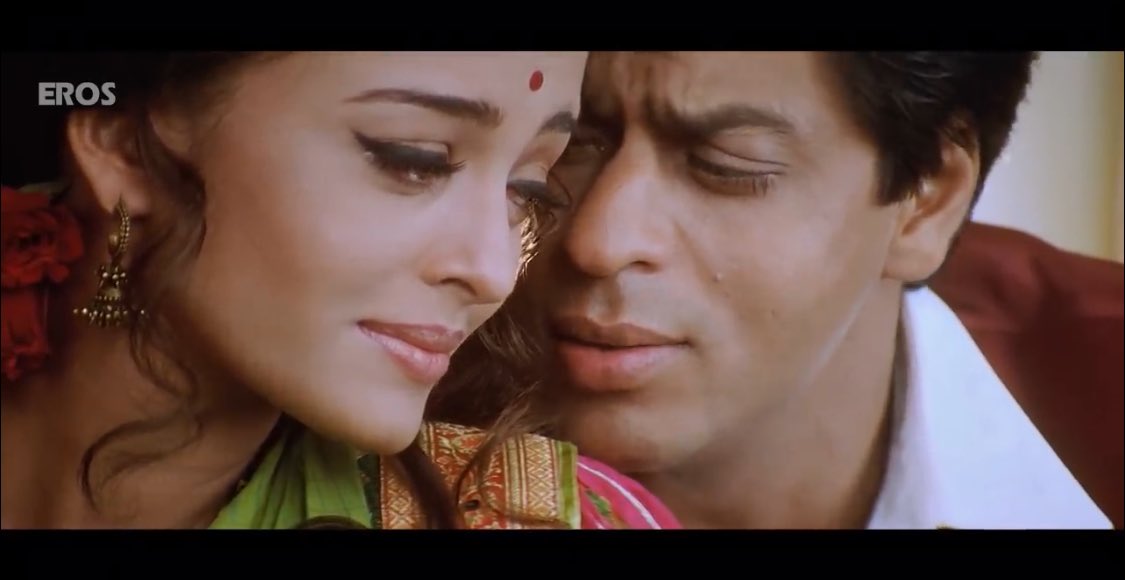 maitreyeeee's tweet photo. DIYA TUM JALATI THI PAR JALTA TO MAI HI THA oh my poor heart - https://t.co/A0Z1njvRhr