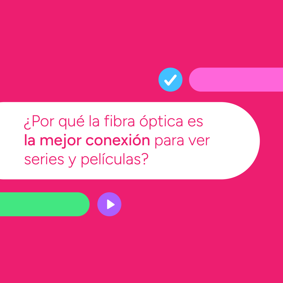 iplanarg's tweet photo. ¿Sabías que con fibra óptica descargás películas 10 veces más rápido que con internet tradicional?

Entrá al link en bio, chequeá si estás en zona iplanliv y tené tu casa #superconectada https://t.co/KNgsFk1cC6