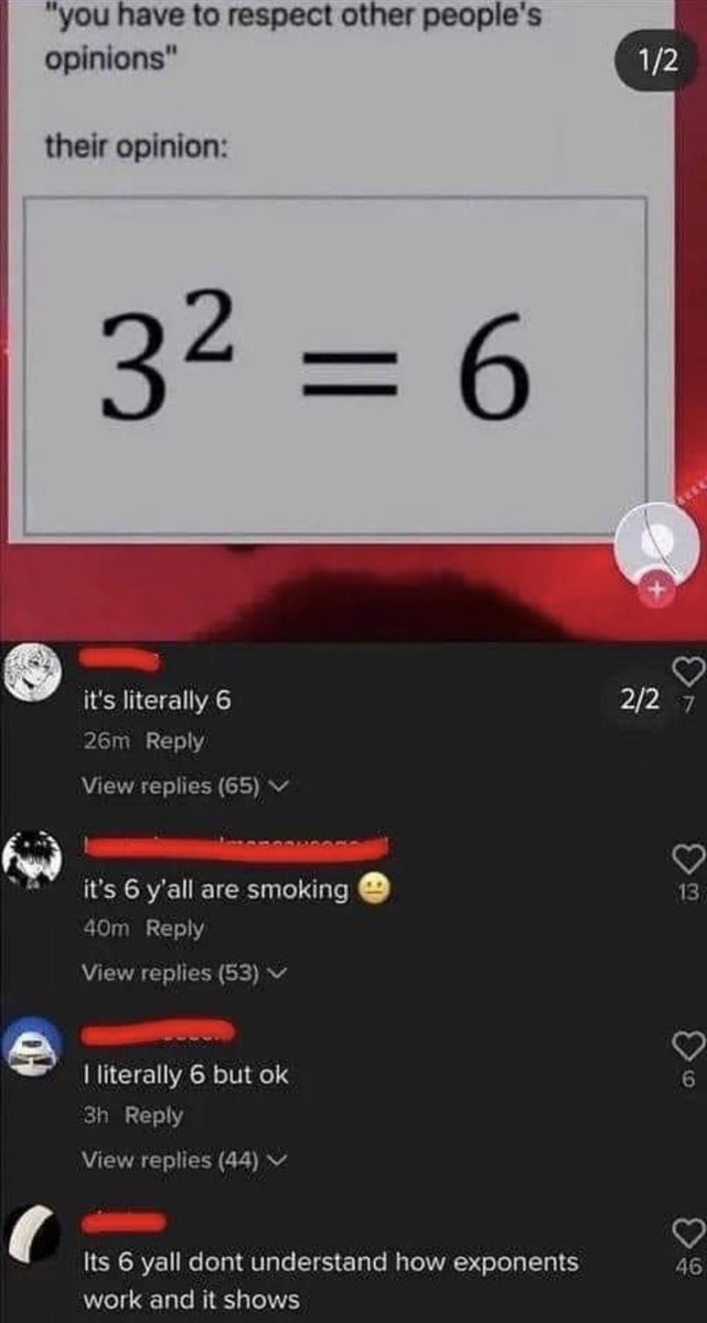 Wild TikToks (@wildtiktokss) on Twitter photo 