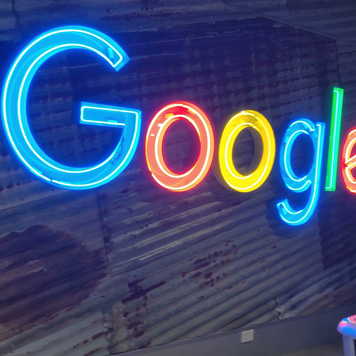 HostBrian's tweet photo. Thrilled to be connecting with my #googlechampions colleagues today. Looking forward to the learning, networking and fun the #googleedu team have for us. #googleIE #googleET #googleEC https://t.co/CDAHfMiknf