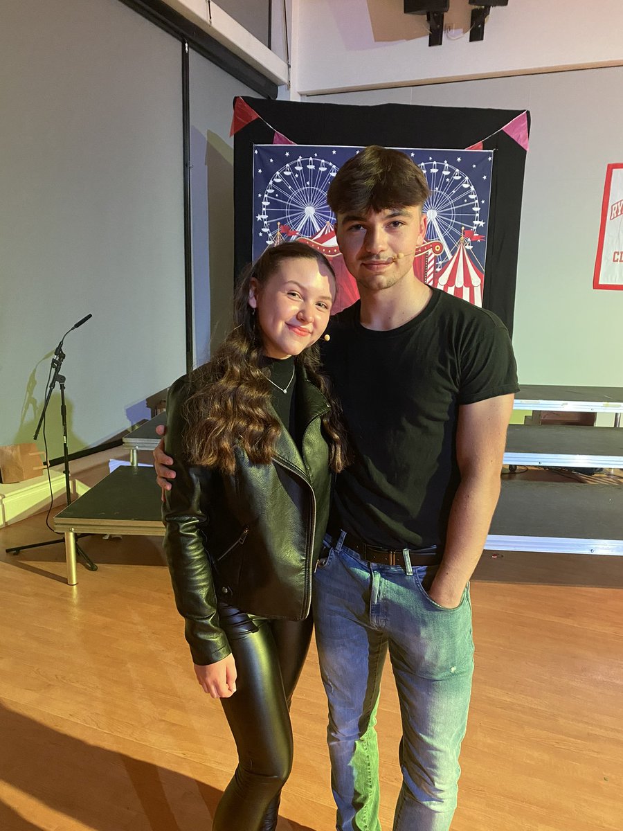 anijahcummings's tweet photo. Loved every minute ❤️ so grateful for everyone who stepped up to make this show so amazing 🫶🏻 @ArtsWhitmore @MissPalmizi @HighWhitmore @EthosValuesPHS @WhitmoreHigh @WHSProgress https://t.co/uVGpqM8AcT