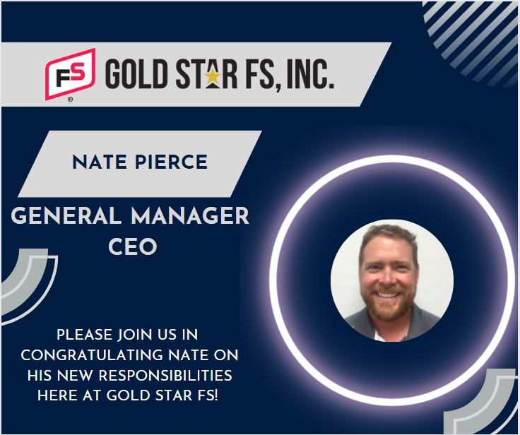 Gold Star FS tweet media