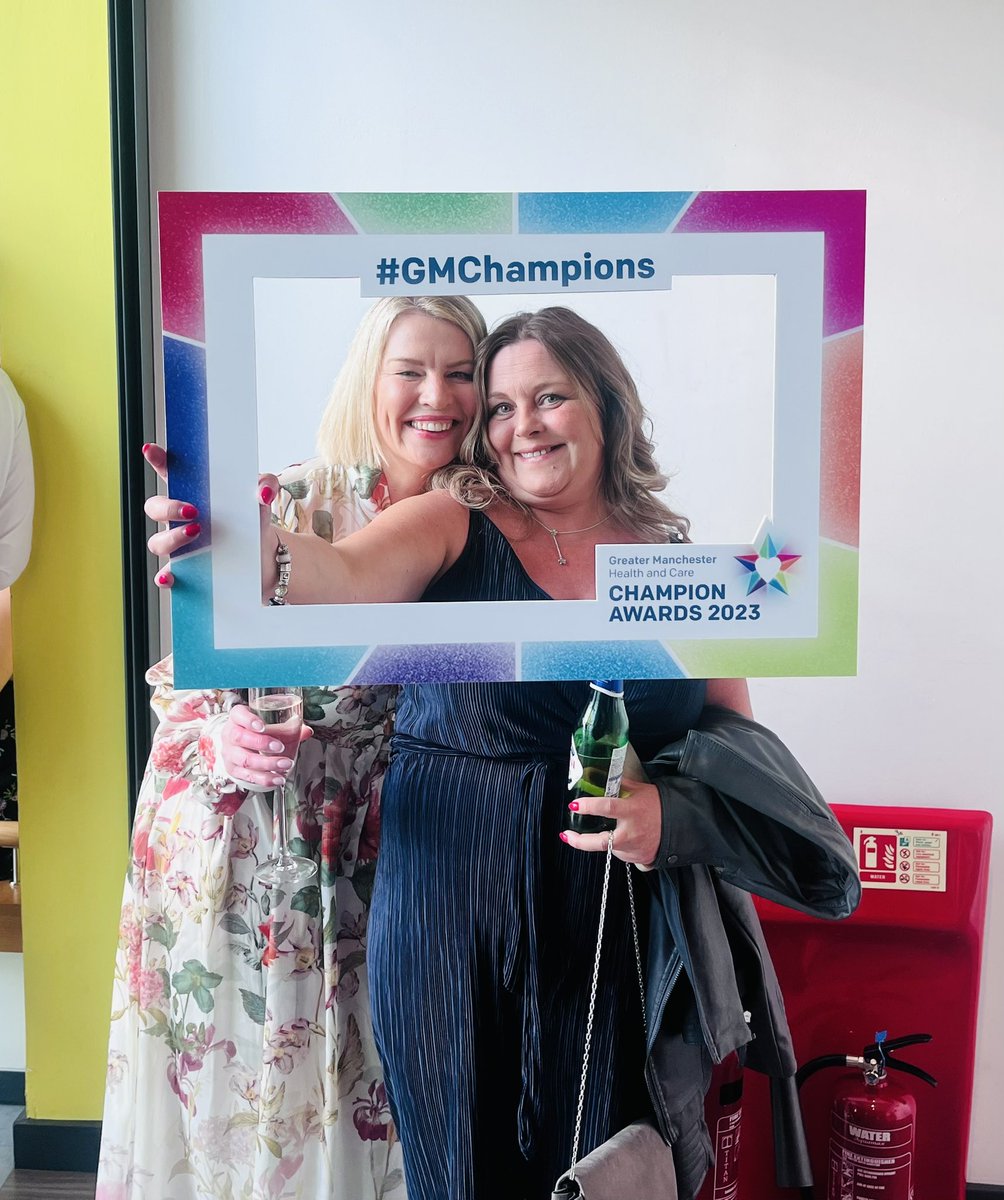 Karen Holden tweet media