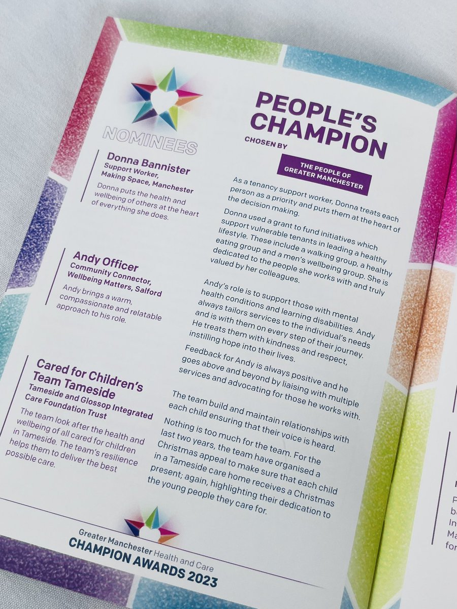 Karen Holden tweet media