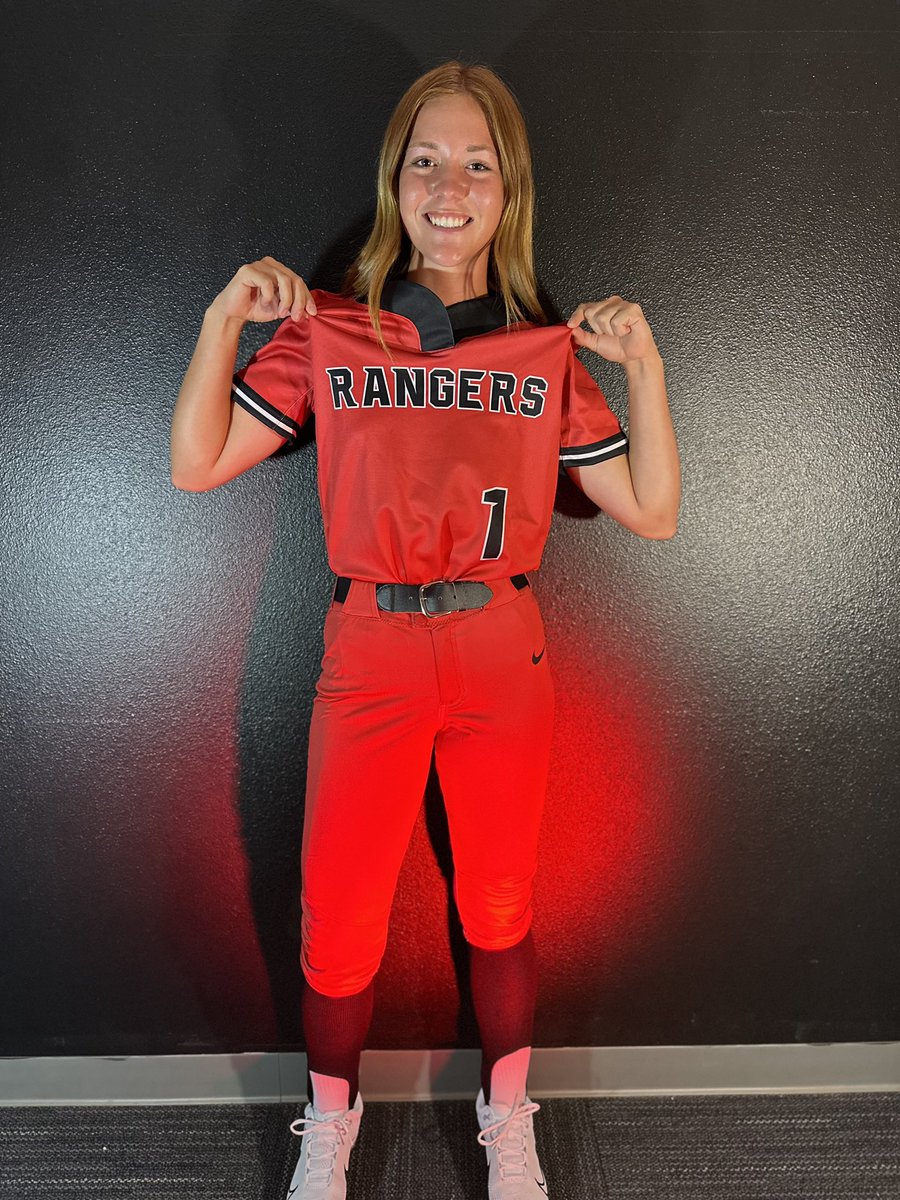 katelynbezdicek's tweet photo. I am blessed to say I have received an offer to play D2 at Northwestern Oklahoma State University! Thank you to @Casady_Webb and Coach Williams for giving me this opportunity! 
Ride Rangers Ride!❤️🤍🖤 @OklahomaAthlet1 @toby_chism_nsr @EnidPacer @NWOSU_SB https://t.co/sVdk1HAkCN