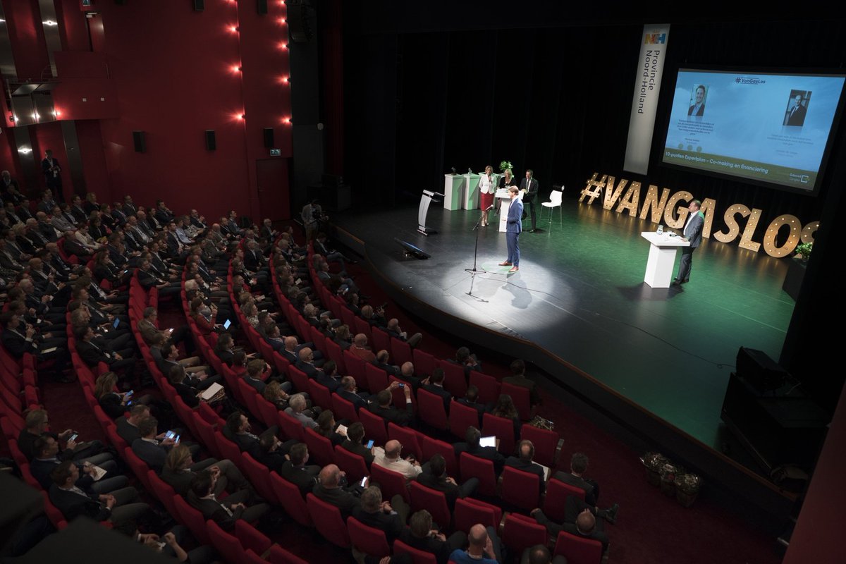 Duurzaam Gebouwd weer in vertrouwde handen
duurzaamgebouwd.nl/artikel/202307…